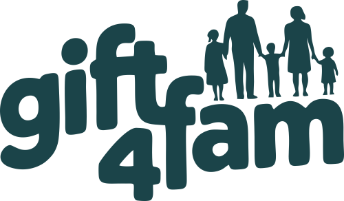Gift4Fam